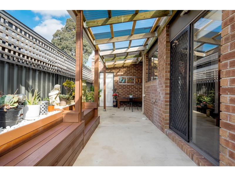28 Somersby Road, Craigieburn VIC 3064