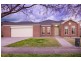 14 Beechville Place, Craigieburn VIC 3064