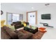 14 Beechville Place, Craigieburn VIC 3064
