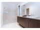 14 Beechville Place, Craigieburn VIC 3064