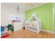 14 Beechville Place, Craigieburn VIC 3064
