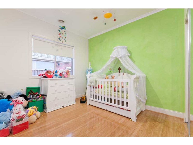 14 Beechville Place, Craigieburn VIC 3064