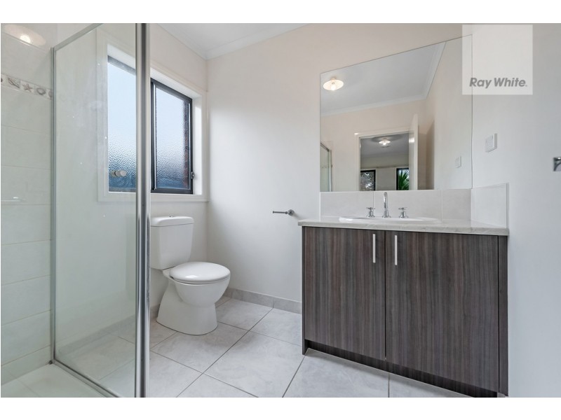 26 Moor Park Drive, Craigieburn VIC 3064