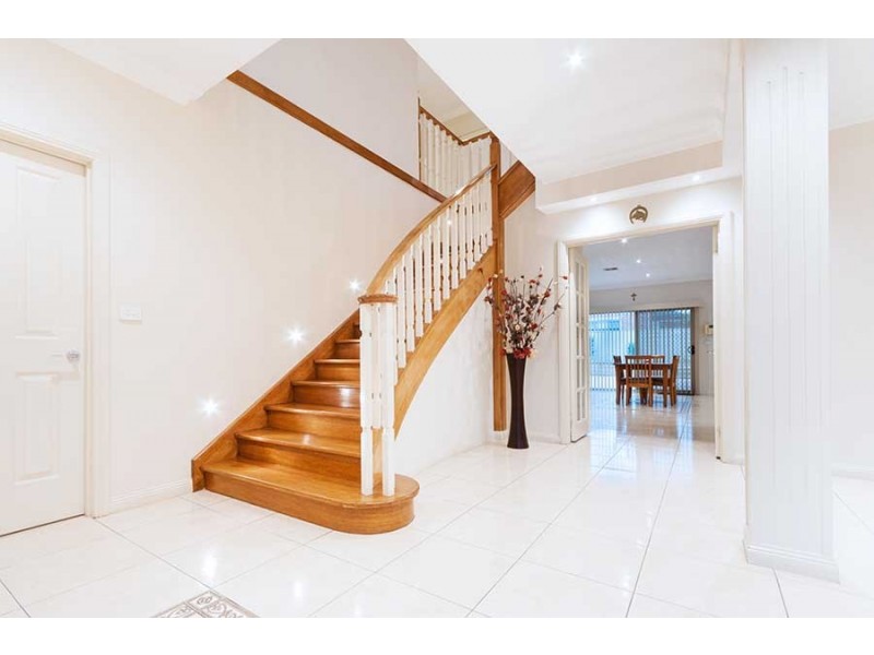 3 Deauville Green, Craigieburn VIC 3064