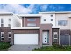 4 Jarrah Place, Craigieburn VIC 3064