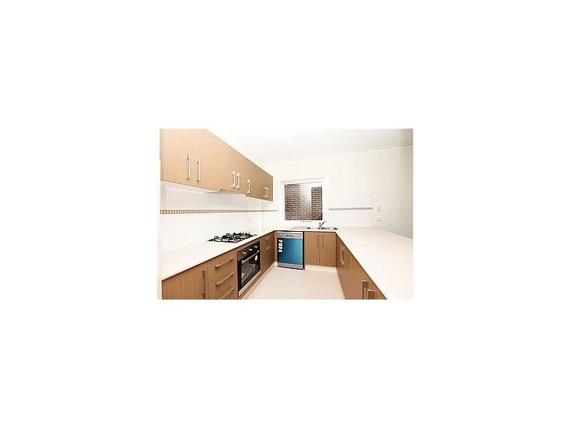 4 Jarrah Place, Craigieburn VIC 3064