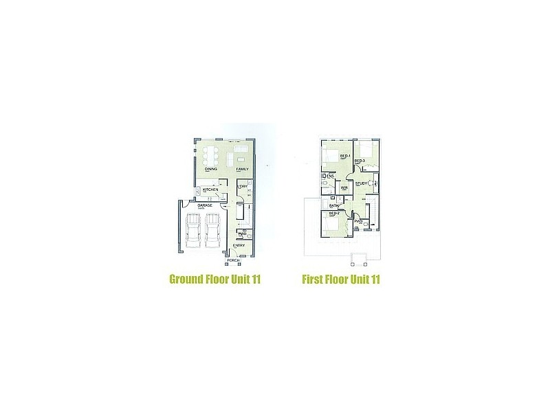 4 Jarrah Place, Craigieburn VIC 3064