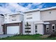 8 Jarrah Place, Craigieburn VIC 3064