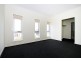 8 Jarrah Place, Craigieburn VIC 3064