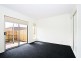 8 Jarrah Place, Craigieburn VIC 3064