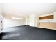 8 Jarrah Place, Craigieburn VIC 3064
