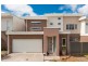 4 Jarrah Place, Craigieburn VIC 3064