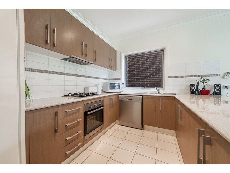 4 Jarrah Place, Craigieburn VIC 3064