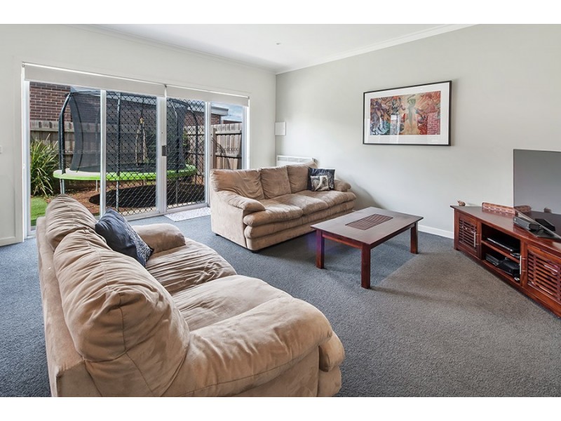 4 Jarrah Place, Craigieburn VIC 3064