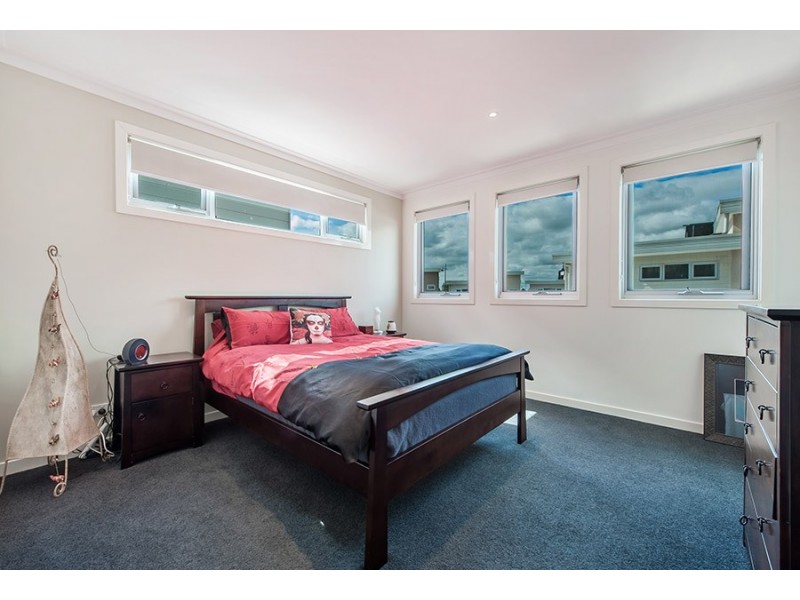 4 Jarrah Place, Craigieburn VIC 3064