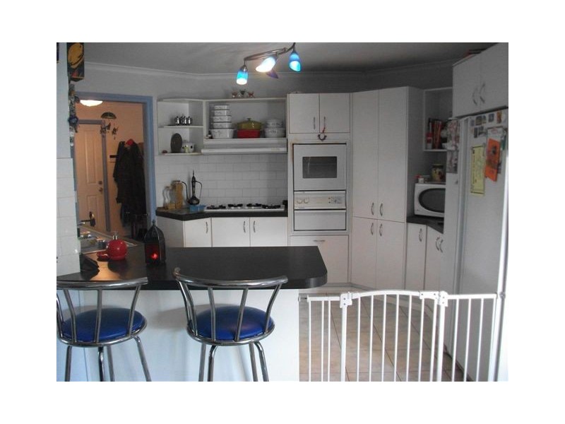 13 Newhaven Road, Craigieburn VIC 3064