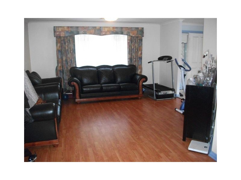 13 Newhaven Road, Craigieburn VIC 3064