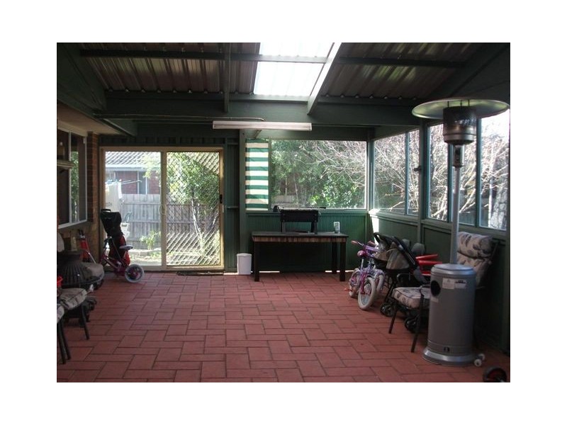 13 Newhaven Road, Craigieburn VIC 3064