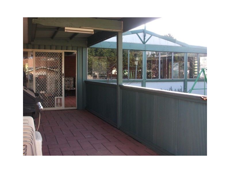 13 Newhaven Road, Craigieburn VIC 3064