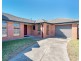 2/8 Huntingdale Court, Craigieburn VIC 3064
