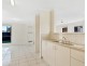2/8 Huntingdale Court, Craigieburn VIC 3064