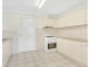 2/8 Huntingdale Court, Craigieburn VIC 3064
