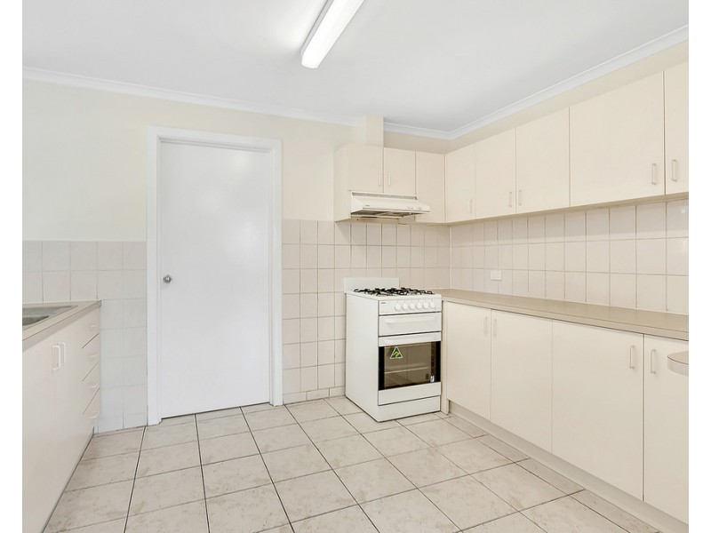 2/8 Huntingdale Court, Craigieburn VIC 3064