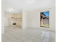 2/8 Huntingdale Court, Craigieburn VIC 3064