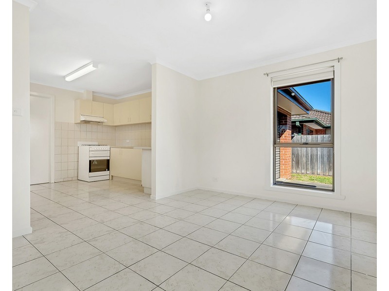 2/8 Huntingdale Court, Craigieburn VIC 3064