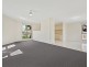 2/8 Huntingdale Court, Craigieburn VIC 3064