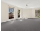 2/8 Huntingdale Court, Craigieburn VIC 3064