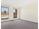 2/8 Huntingdale Court, Craigieburn VIC 3064