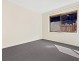 2/8 Huntingdale Court, Craigieburn VIC 3064
