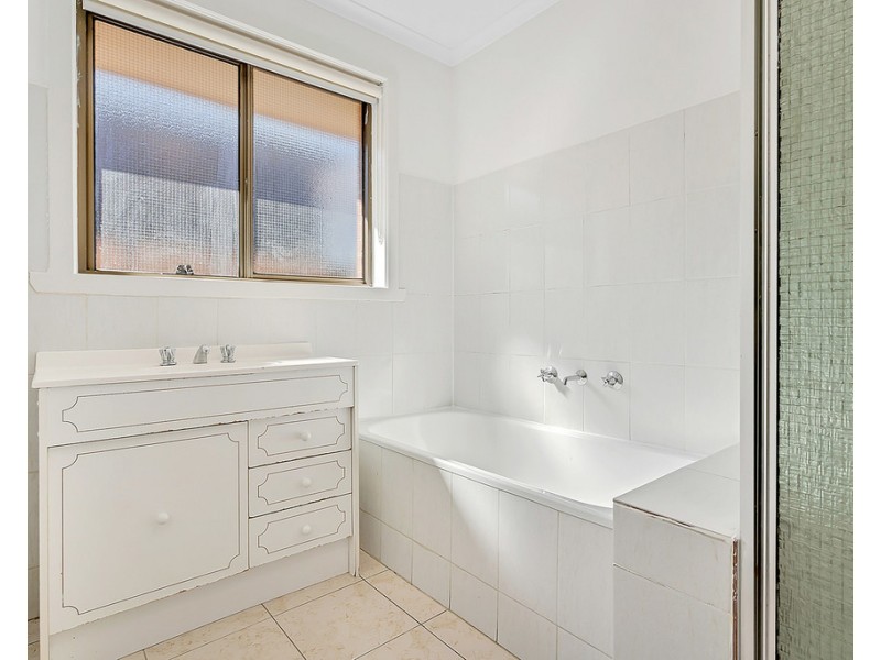 2/8 Huntingdale Court, Craigieburn VIC 3064