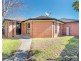 2/8 Huntingdale Court, Craigieburn VIC 3064