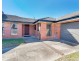 2/8 Huntingdale Court, Craigieburn VIC 3064