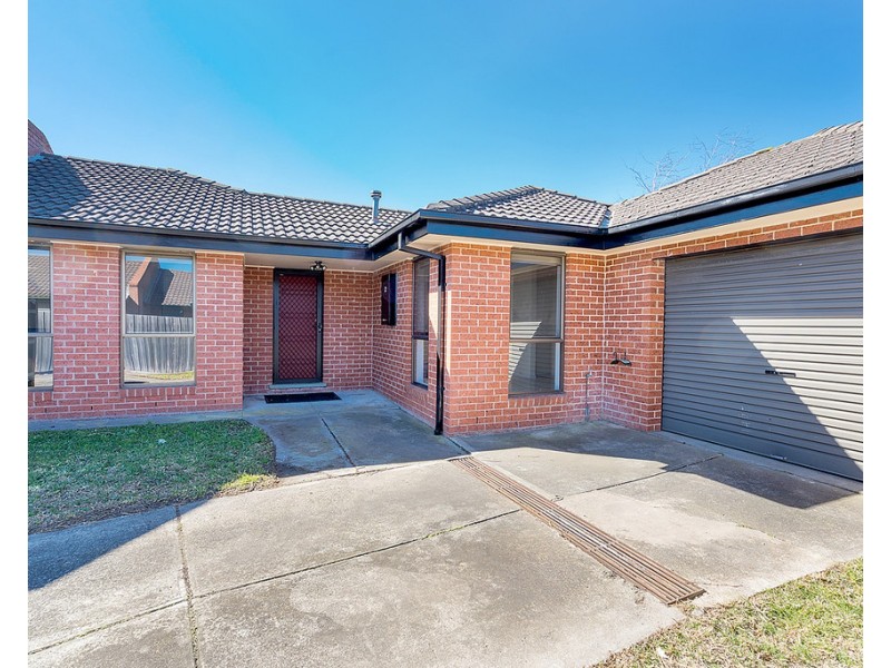 2/8 Huntingdale Court, Craigieburn VIC 3064