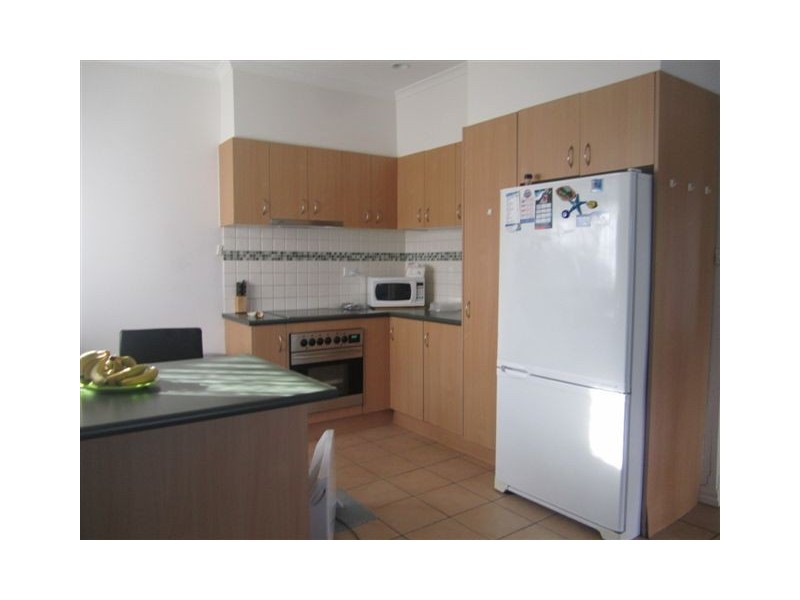 1 Mitchell Street, Kalkallo VIC 3064