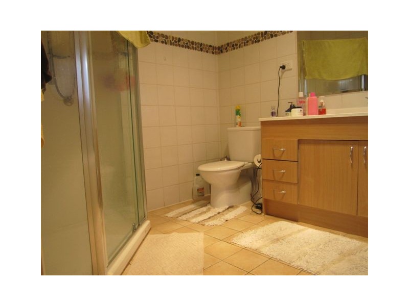 1 Mitchell Street, Kalkallo VIC 3064