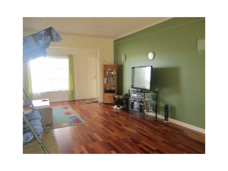 1 Mitchell Street, Kalkallo VIC 3064