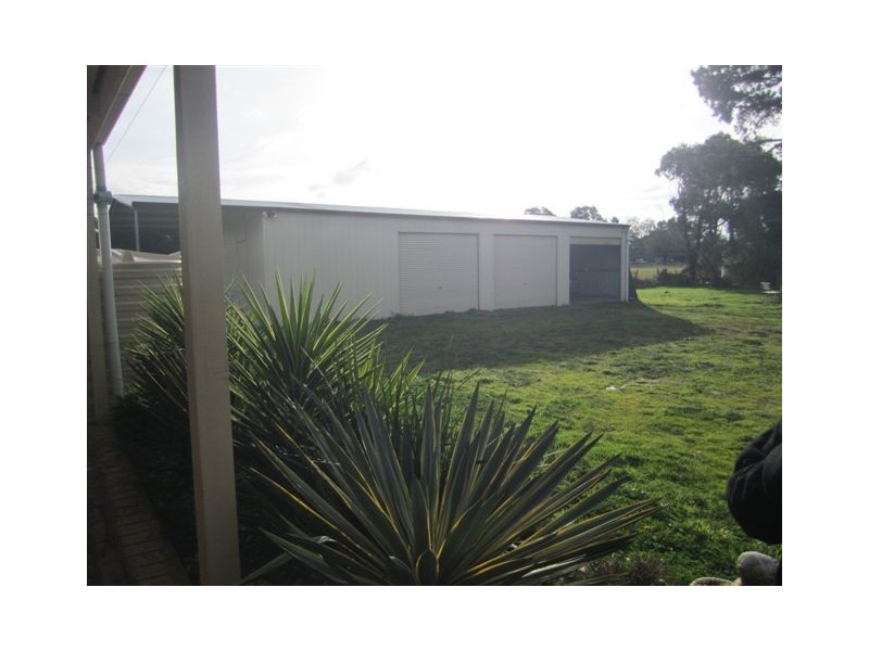 1 Mitchell Street, Kalkallo VIC 3064