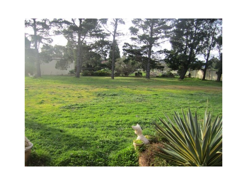 1 Mitchell Street, Kalkallo VIC 3064