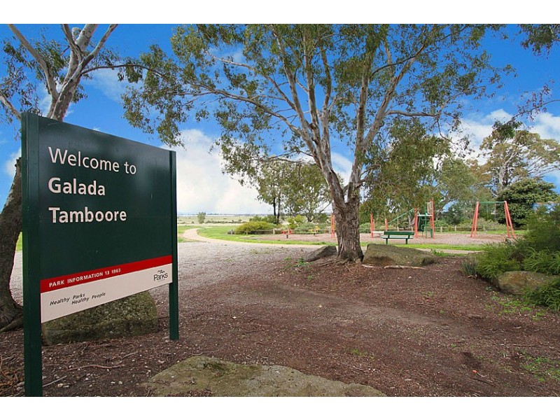 2 Hatty Court, Campbellfield VIC 3061