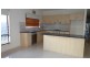 14 Mareeba Way, Craigieburn VIC 3064