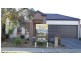 14 Mareeba Way, Craigieburn VIC 3064