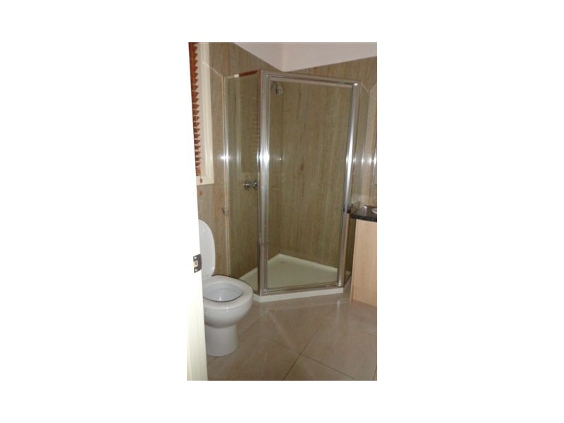 14 Mareeba Way, Craigieburn VIC 3064