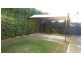 14 Mareeba Way, Craigieburn VIC 3064