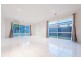 54 Northumberland Circuit, Craigieburn VIC 3064