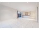 54 Northumberland Circuit, Craigieburn VIC 3064