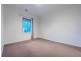 54 Northumberland Circuit, Craigieburn VIC 3064
